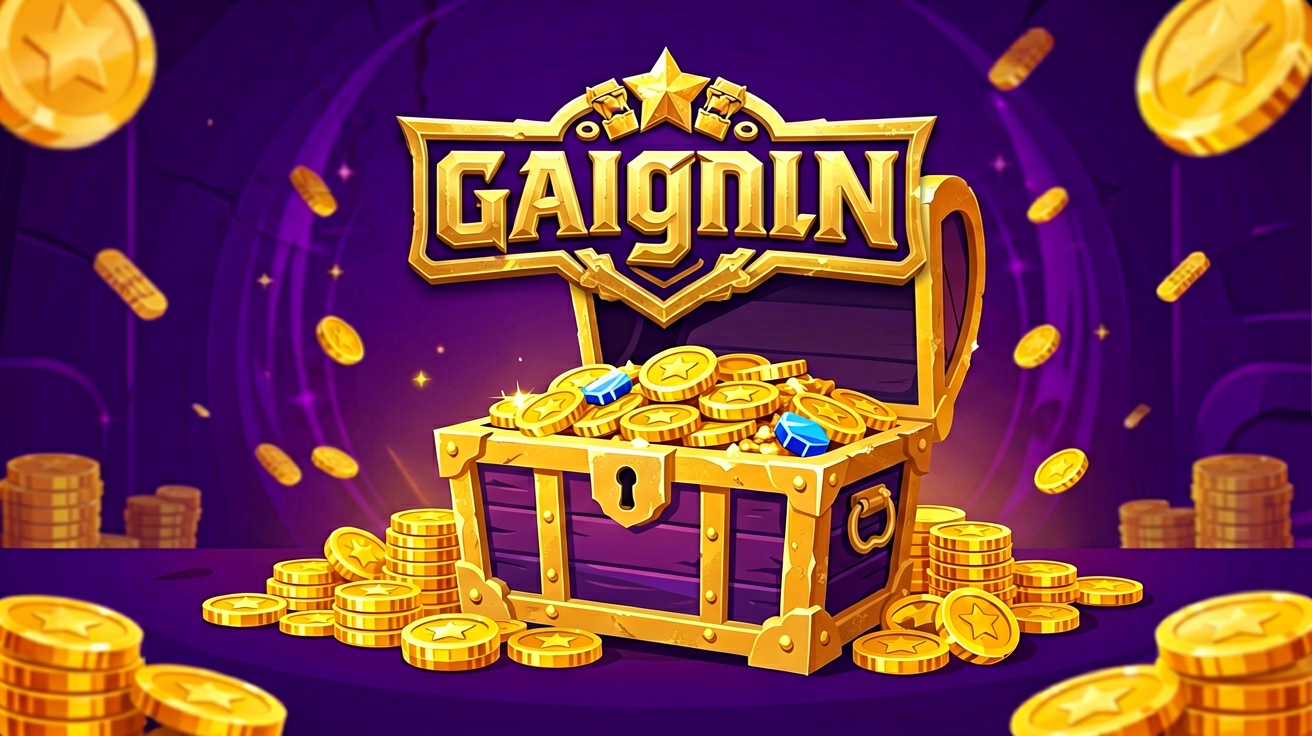 HOKI777 Portal slot digital modern untuk berbagai perangkat