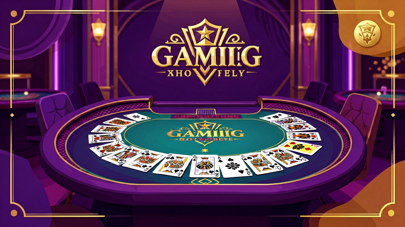 MAXWIN99 Pusat game slot populer dan informasi terbaru
