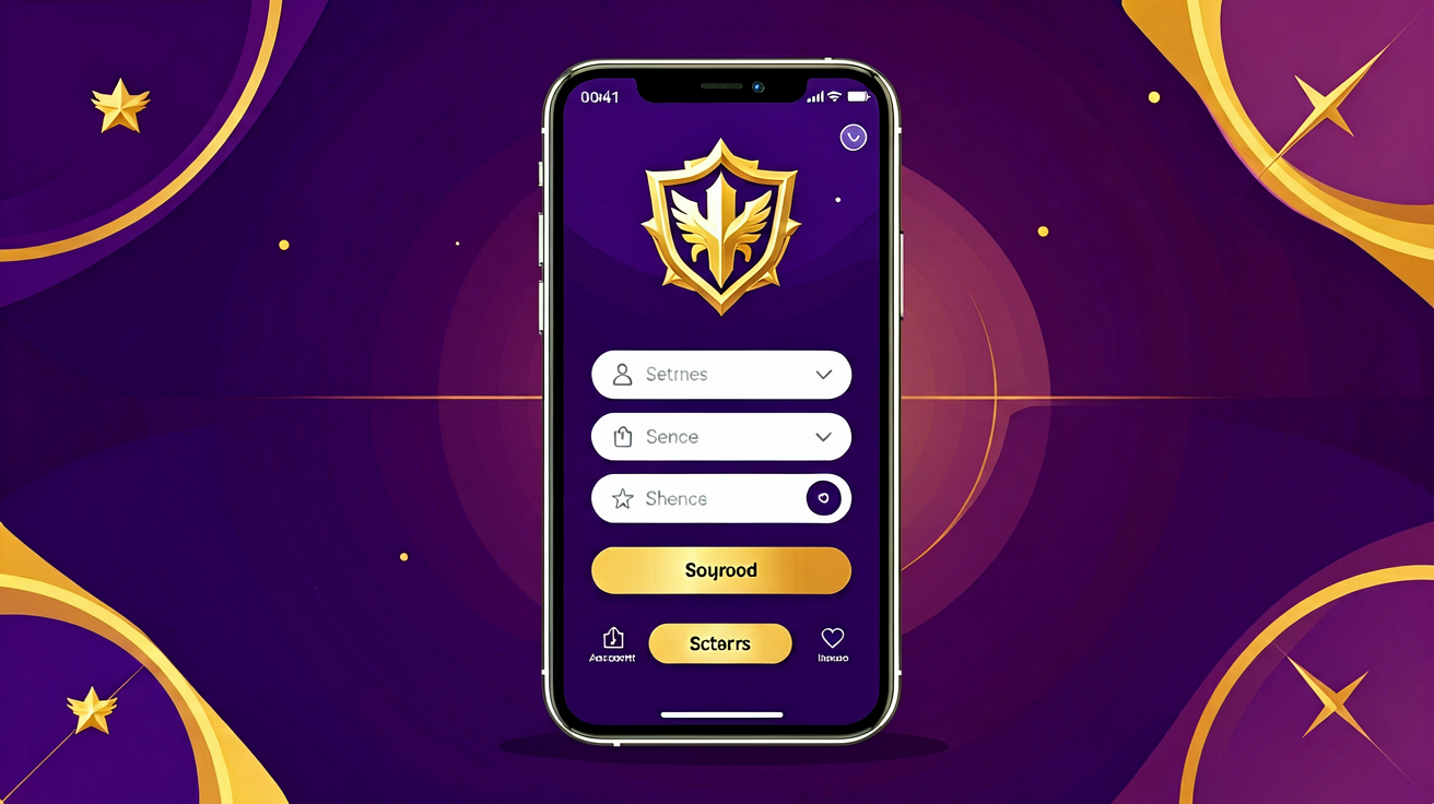SULTAN77 Platform digital slot resmi andalan link gacor online