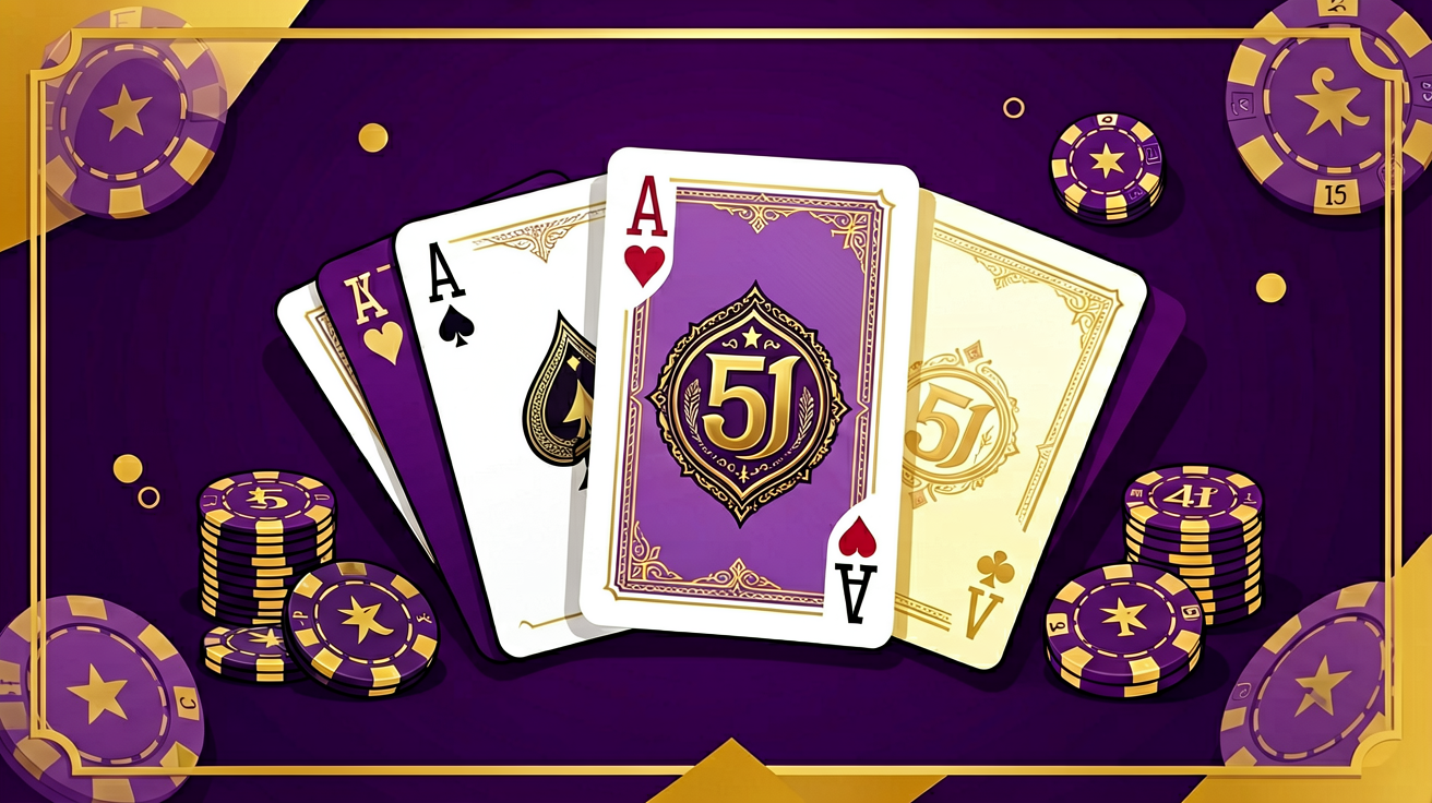 JOKER88 Platform game slot pulsa & akses permainan terlengkap