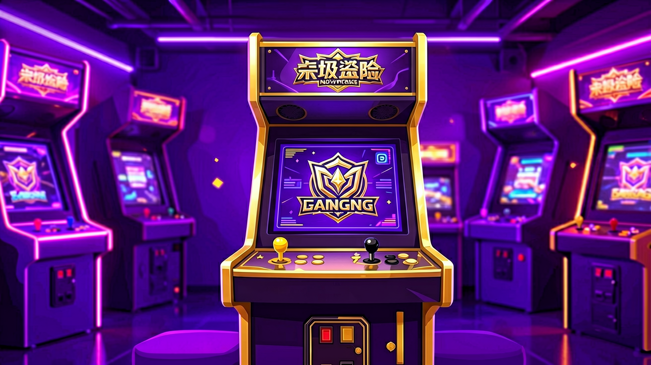 FIRE99 Akses resmi platform digital untuk semua perangkat hari ini