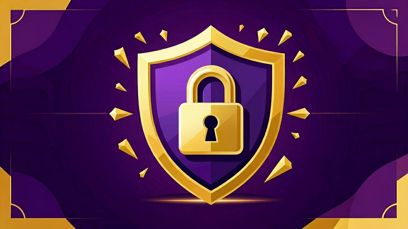 APEX77 Link login terbaru dengan akses cepat 2026