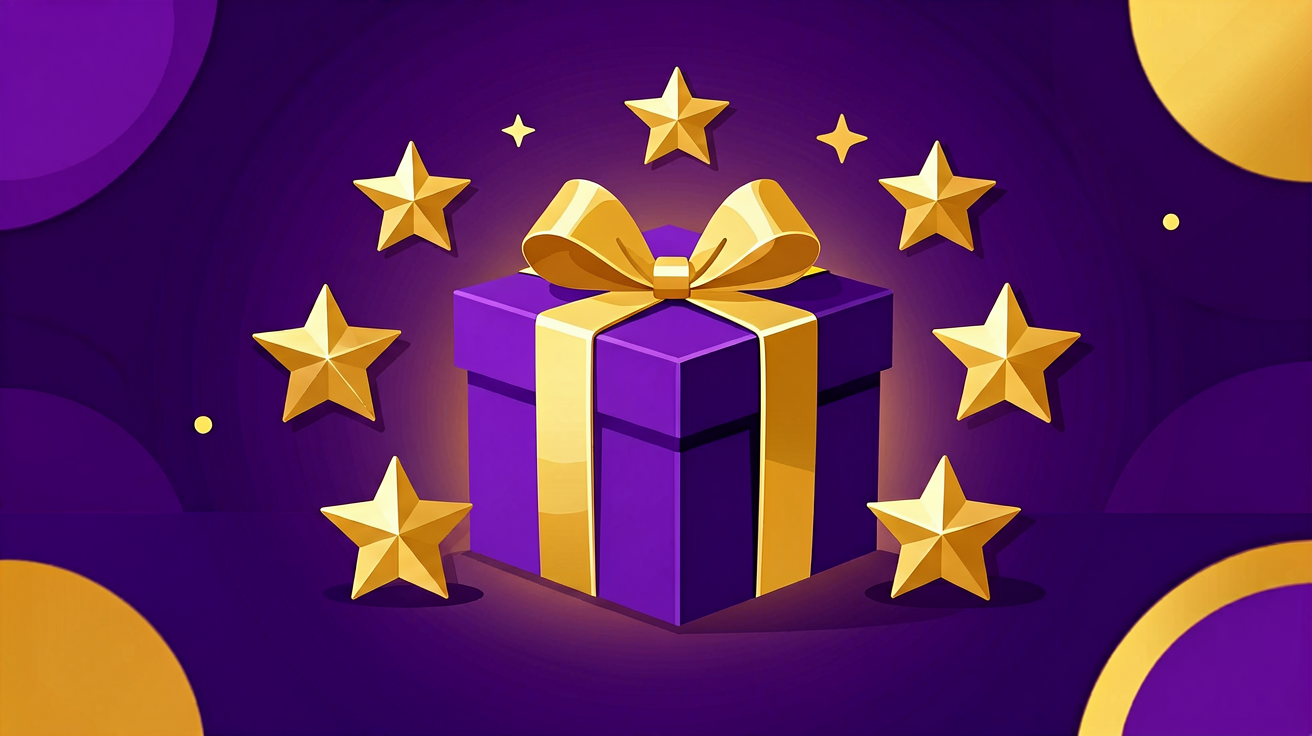 JAYA88 Portal slot digital modern untuk semua perangkat