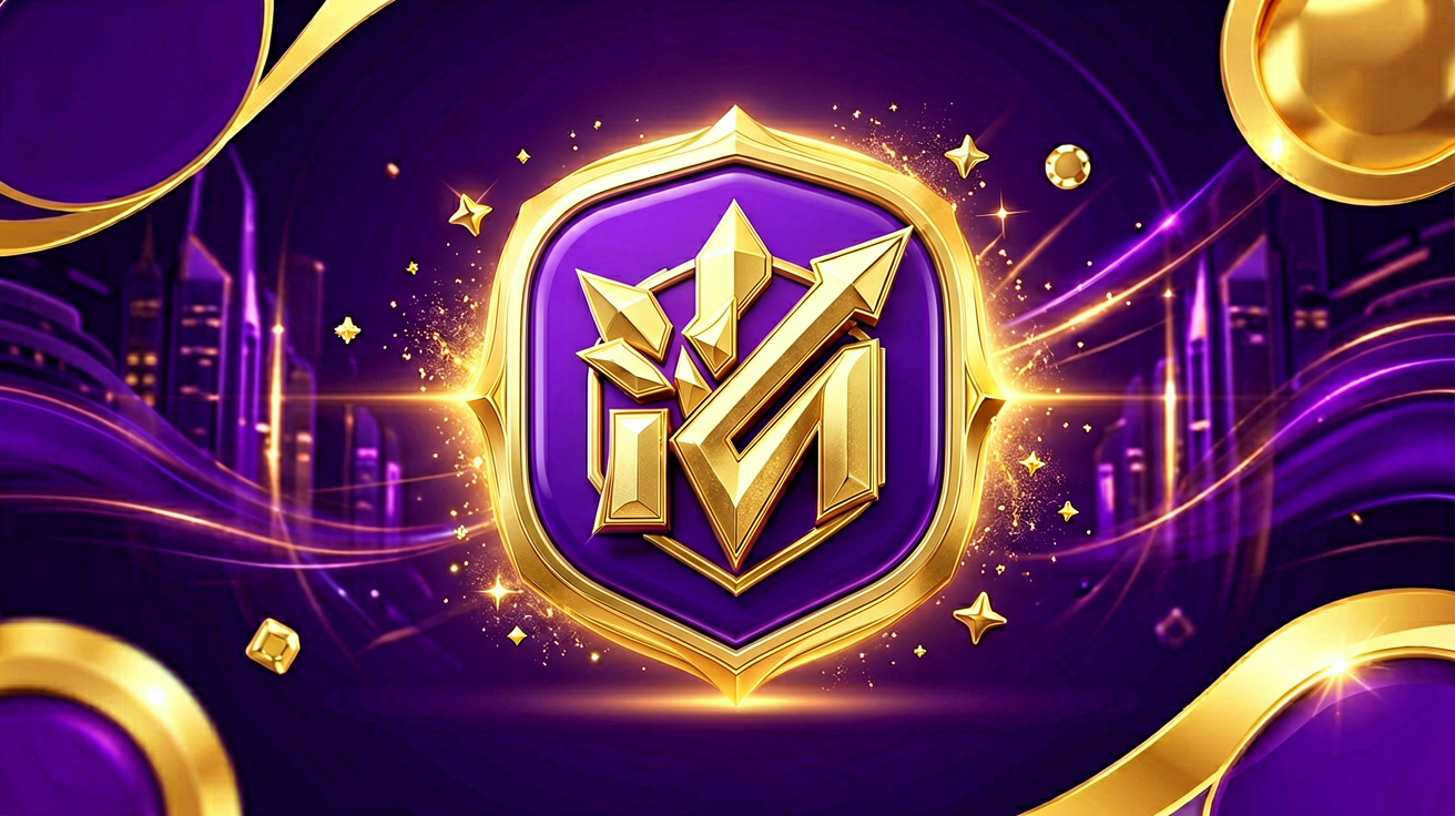 77YK — Akses Resmi Game Online
