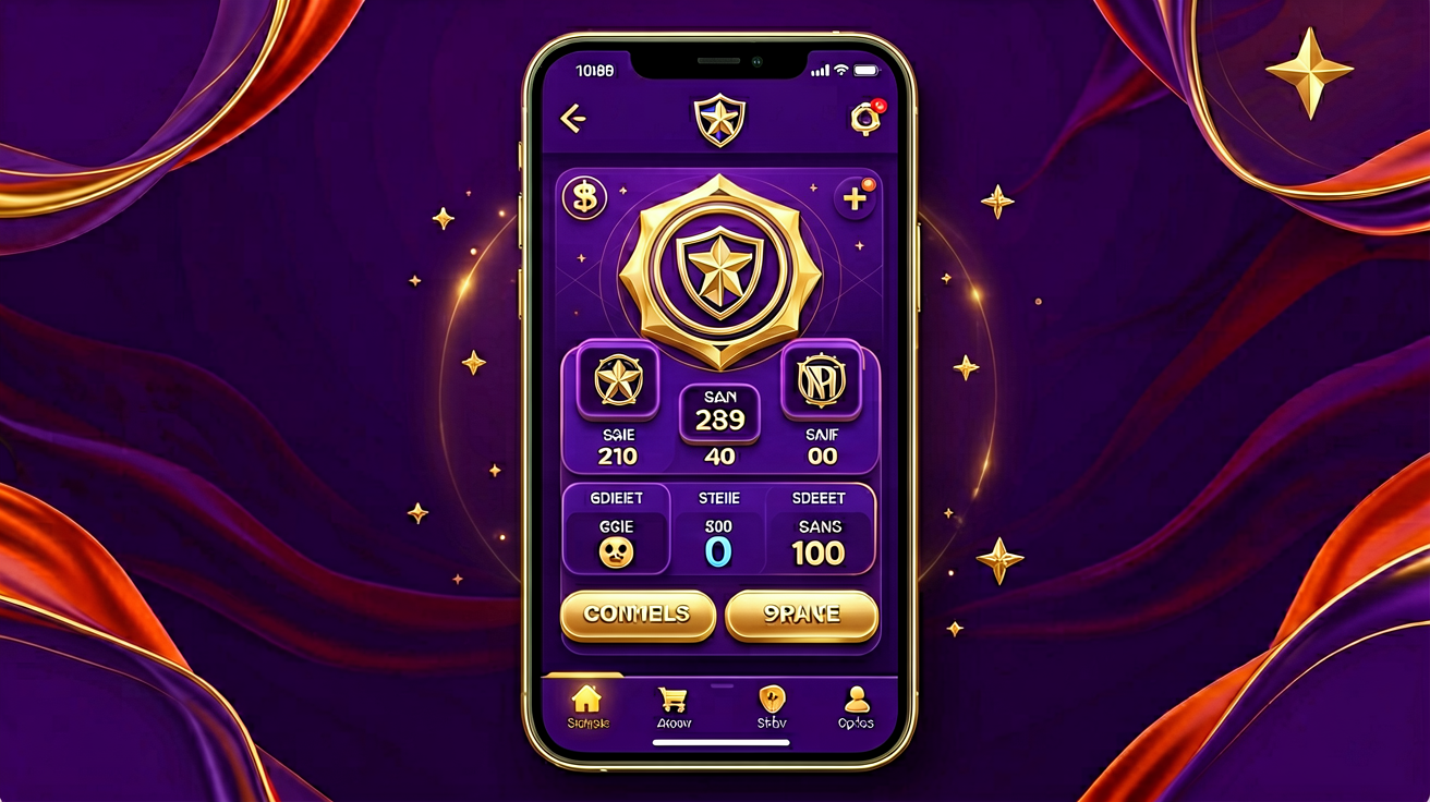 Screenshot 77yk 3